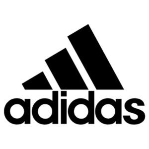 ADIDAS ITEMS